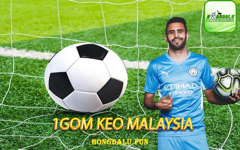 1gom-Keo-Malaysia-1