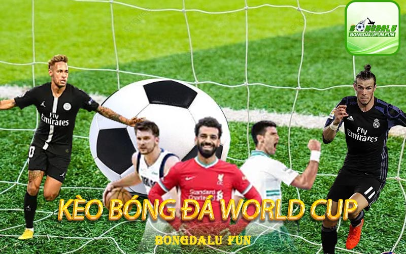 Kèo-Bóng-Đá-World-Cup-4