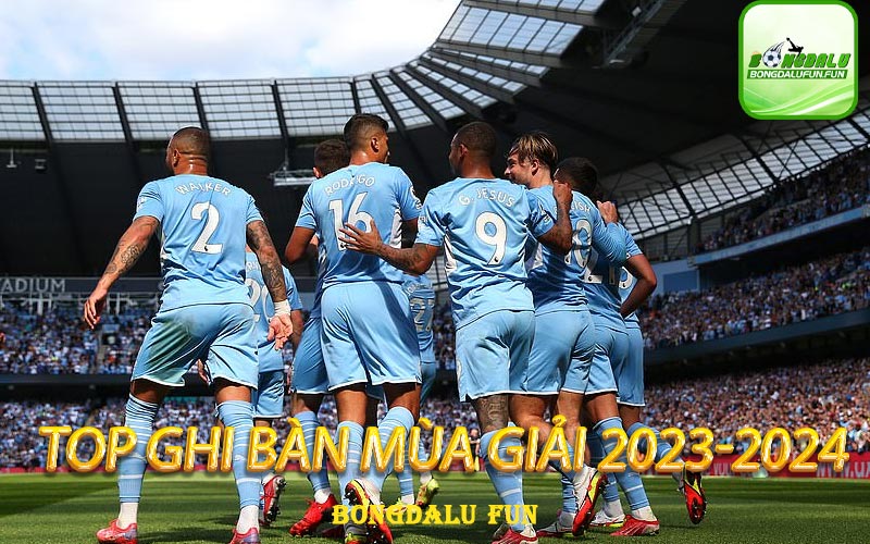 Top-Ghi-Bàn-Mùa-Giải-2023-2024-2